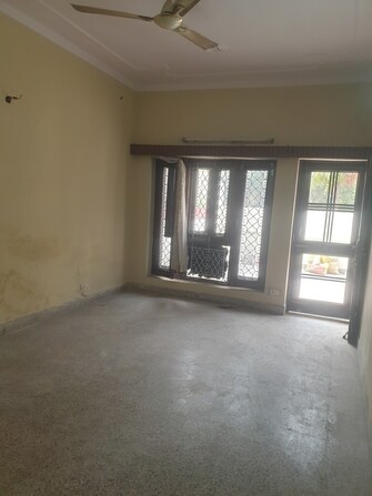 3 BHK Independent House For Rent in Sector 16 Faridabad  8064808