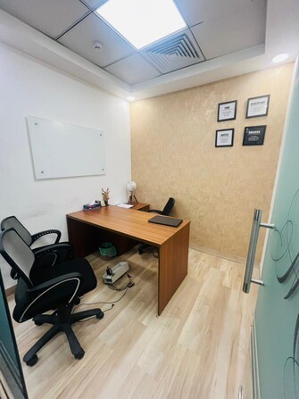 Commercial Office Space 1000 Sq.Ft. For Rent in Sector 67 Gurgaon  8064801