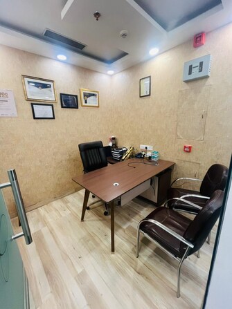 Commercial Office Space 1000 Sq.Ft. For Rent in Sector 67 Gurgaon  8064801