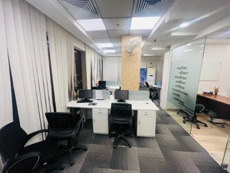 Commercial Office Space 1000 Sq.Ft. For Rent in Sector 67 Gurgaon  8064801