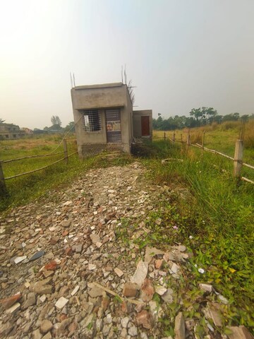  Plot For Sale in Joka