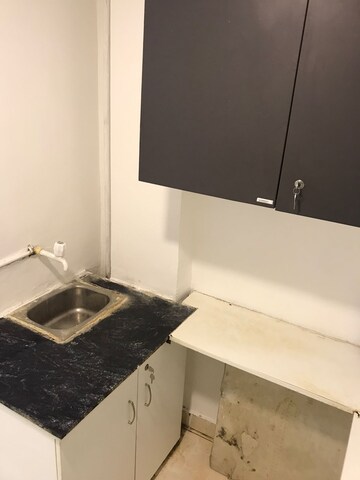 Furnished Amenities in  Office Space at Vipul Business Park, Sector 48 – for Rent