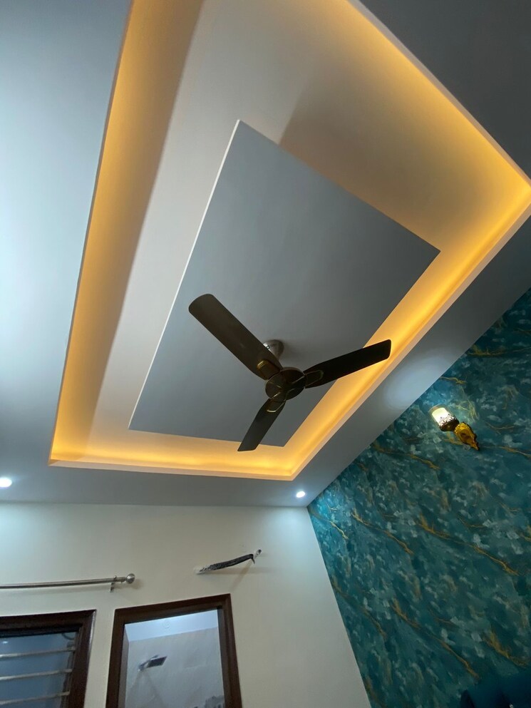 undefined, sector 125 2.5 Bedroom 110 Sq.Ft. Villa In Sector 125 Mohali 8064809