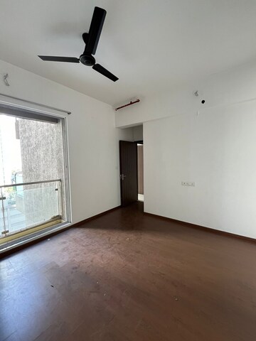 Room in 2 BHK Apartment at Bhairaav Goldcrest Residency, Ghansoli – for Rent