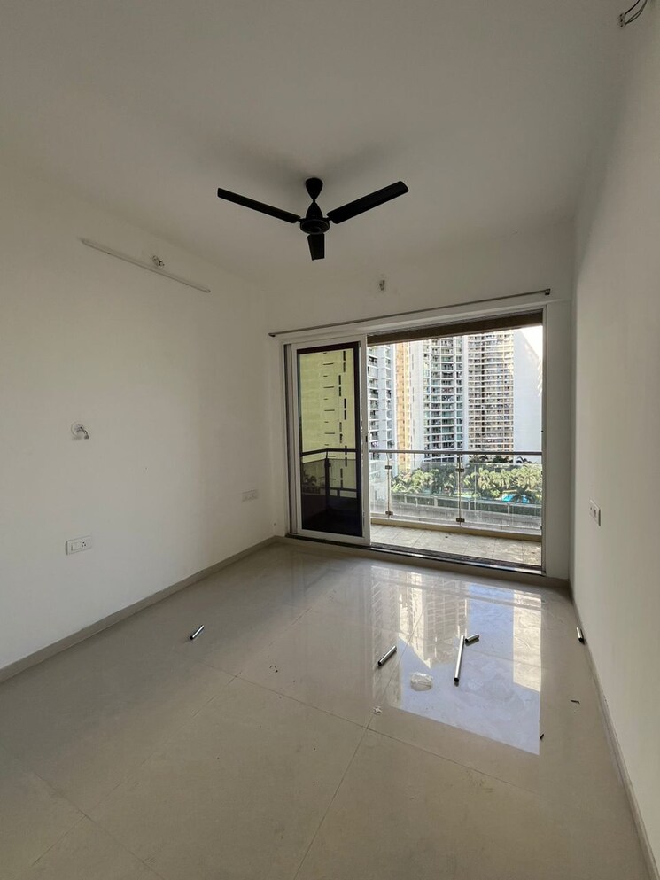 Room, bhairaav-goldcrest-residency 2 Bedroom 1192 Sq.Ft. Apartment In Ghansoli Navi Mumbai 8064819