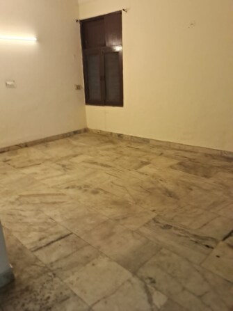 3 BHK Builder Floor For Rent in Sector 19 Noida  8064817