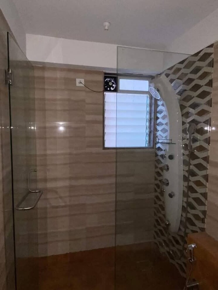 Bathroom, paradise-sai-world-city-phase-2 2 Bedroom 614 Sq.Ft. Apartment In New Panvel Navi Mumbai 8064836