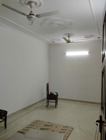Furnished Amenities in 2 BHK Independent House at Sector 16 – for Rent