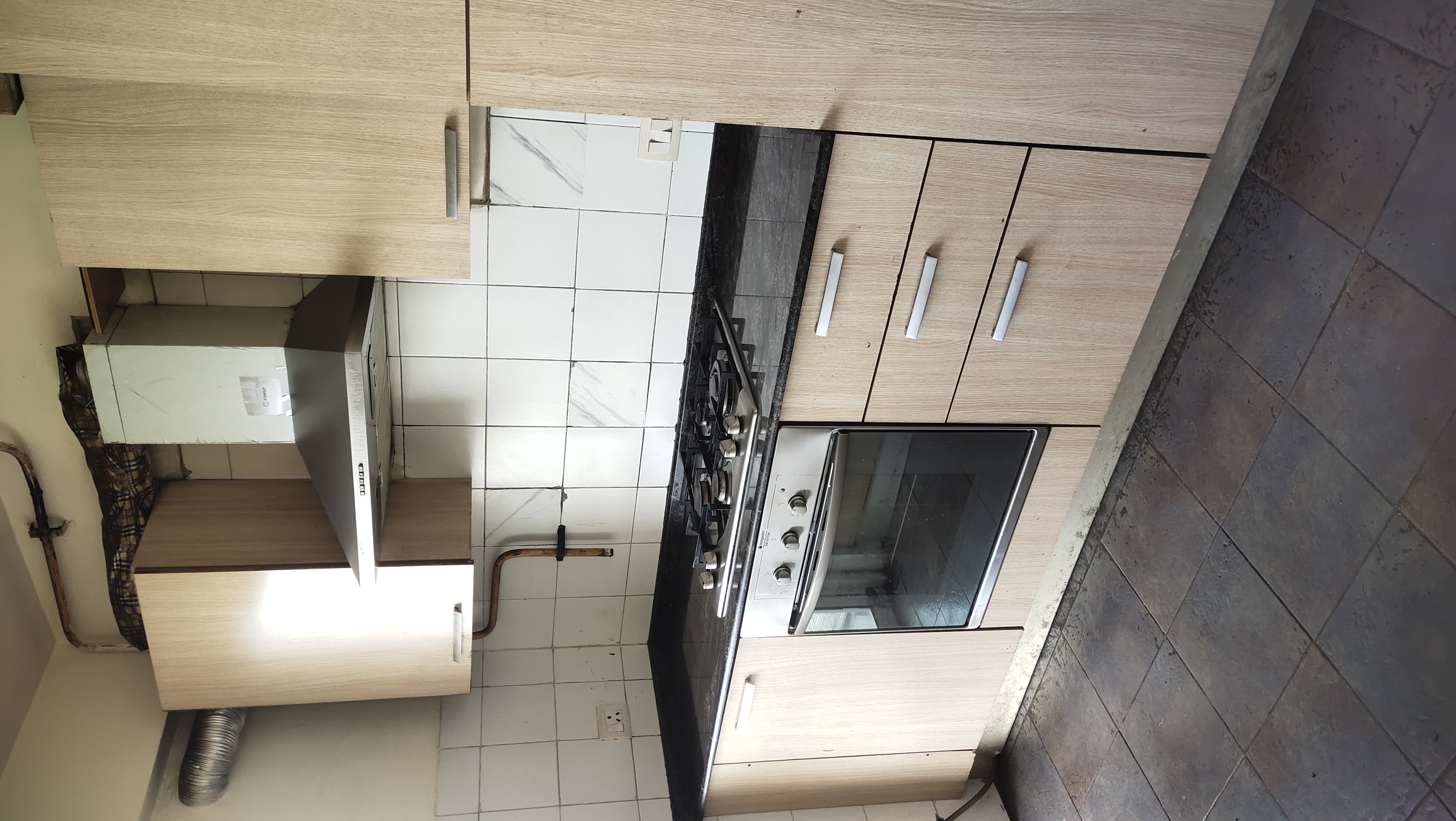 3 BHK + Pooja Room,Servant Room Apartment For Sale in Unitech Escape