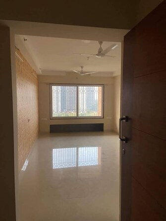 3 BHK Apartment For Resale in Paradise Sai World City Phase 2 New Panvel Navi Mumbai  8064861