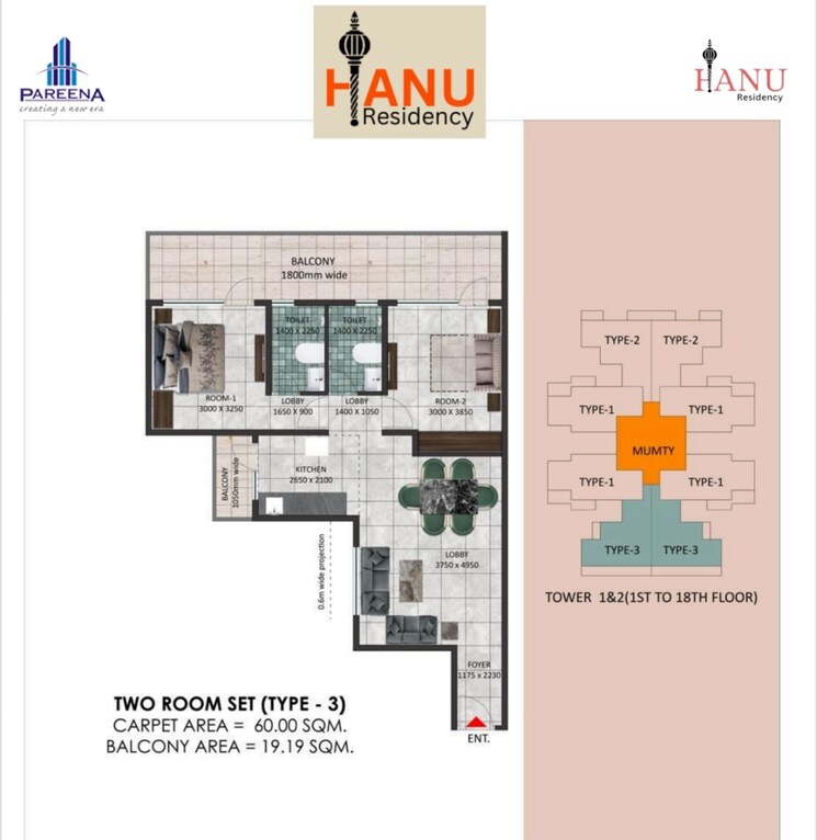 Listing Cover Image