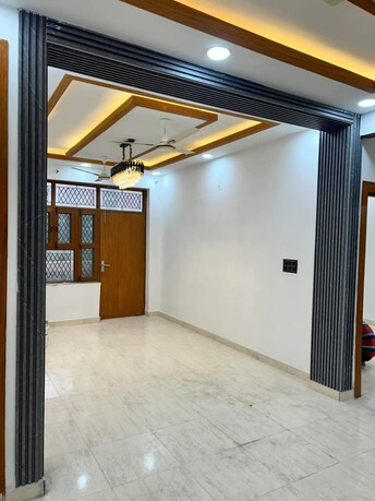 6 BHK Independent House For Resale in Sector 37 Faridabad  8064802