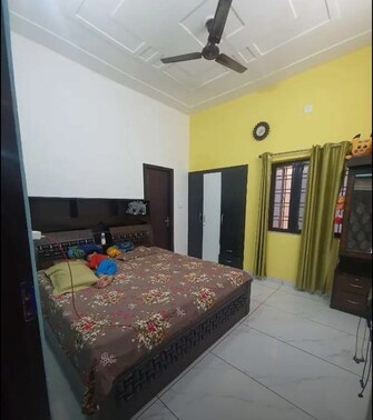 2 BHK Independent House For Rent in Sahastradhara Road Dehradun  8064863