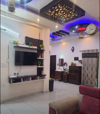 2 BHK Independent House For Rent in Sahastradhara Road Dehradun  8064863