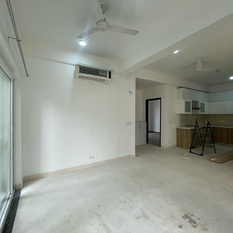 Room, bptp-amstoria 3 Bedroom 2229 Sq.Ft. Villa In Sector 102 Gurgaon 8064871