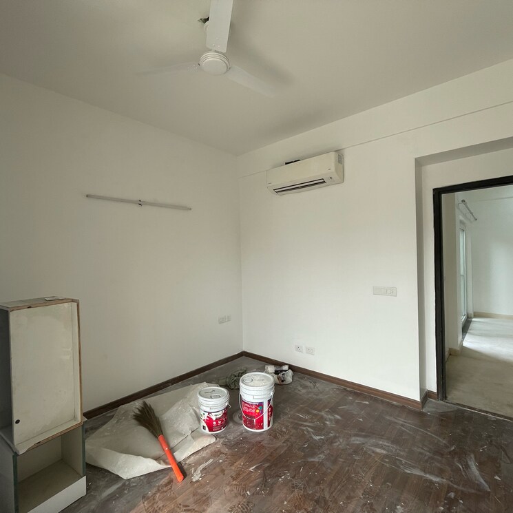 Room, bptp-amstoria 3 Bedroom 2229 Sq.Ft. Villa In Sector 102 Gurgaon 8064871