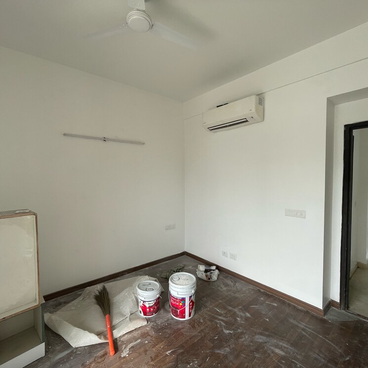 Room, bptp-amstoria 3 Bedroom 2229 Sq.Ft. Villa In Sector 102 Gurgaon 8064871