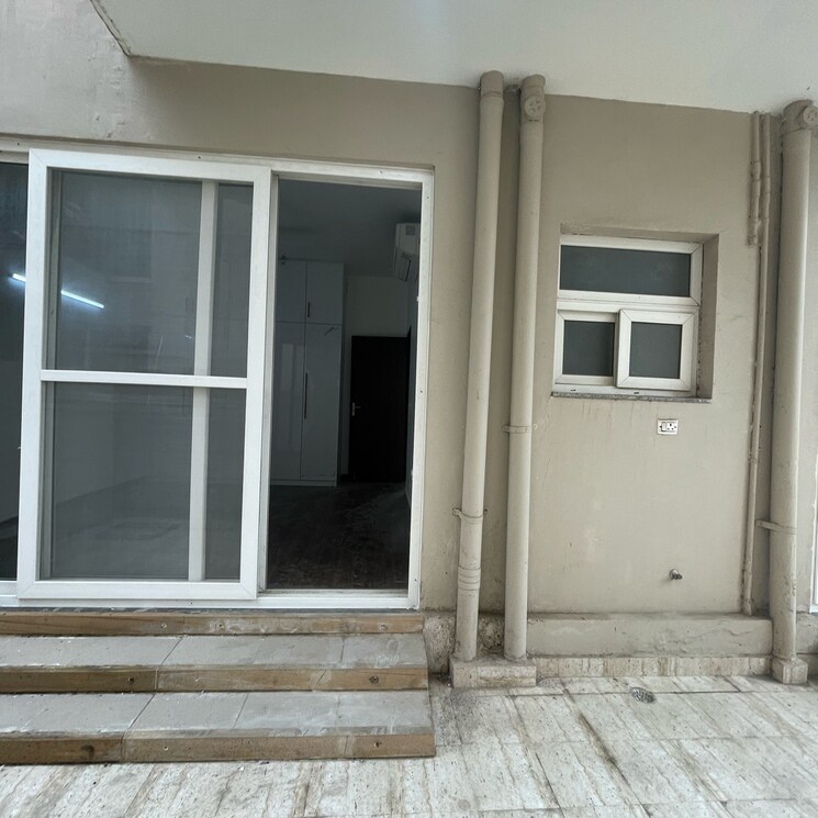 Room, bptp-amstoria 3 Bedroom 2229 Sq.Ft. Villa In Sector 102 Gurgaon 8064871