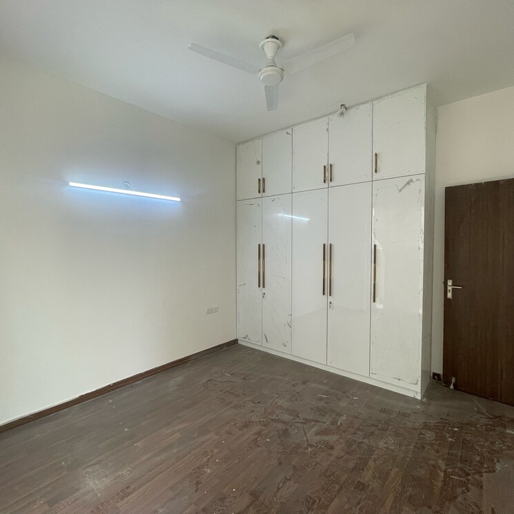 Room, bptp-amstoria 3 Bedroom 2229 Sq.Ft. Villa In Sector 102 Gurgaon 8064871