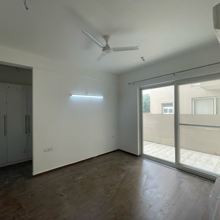 Room, bptp-amstoria 3 Bedroom 2229 Sq.Ft. Villa In Sector 102 Gurgaon 8064871