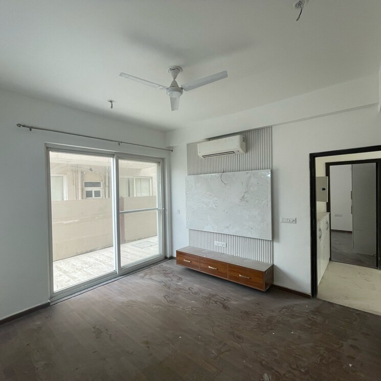 Room, bptp-amstoria 3 Bedroom 2229 Sq.Ft. Villa In Sector 102 Gurgaon 8064871