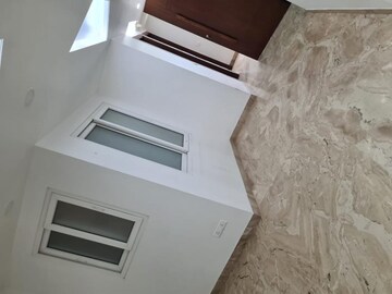 3 BHK Builder Floor For Rent in Greater Kailash I