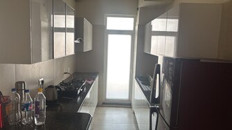 2.5 BHK Apartment For Rent in Microtek Greenburg Sector 86 Gurgaon  8064898