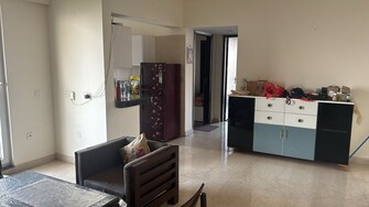 2.5 BHK Apartment For Rent in Microtek Greenburg Sector 86 Gurgaon  8064898