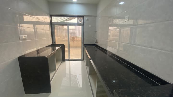 2 BHK + Pooja Room 600 Sq.Ft. Apartment in Arihant Aspire