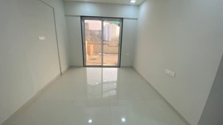 Room, arihant-aspire 2 Bedroom 600 Sq.Ft. Apartment In Palaspe Phata Navi Mumbai 8064901