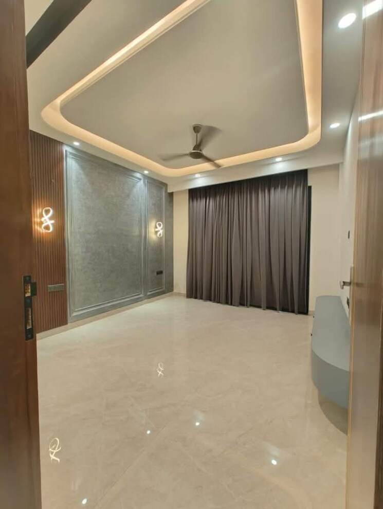 Room, arihant-aspire 2 Bedroom 600 Sq.Ft. Apartment In Palaspe Phata Navi Mumbai 8064901