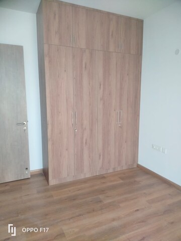 Room in 2.5 BHK Builder Floor at Vatika Premium Floors, Sector 82 – for Rent
