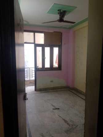 2 BHK Apartment For Rent in Vishwakarma Colony Delhi  8064916