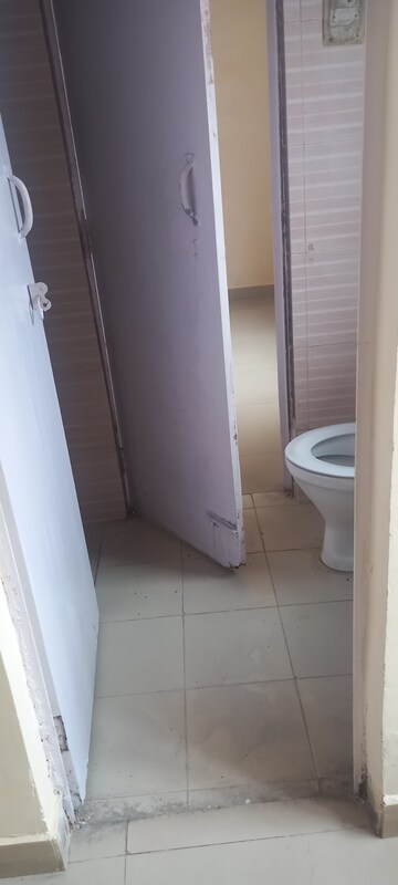 Attached Bathroom in 2 BHK Apartment at Ip Extension – for Rent