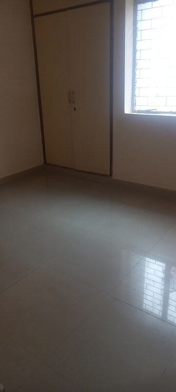 Master Bedroom in 2 BHK Apartment at Ip Extension – for Rent