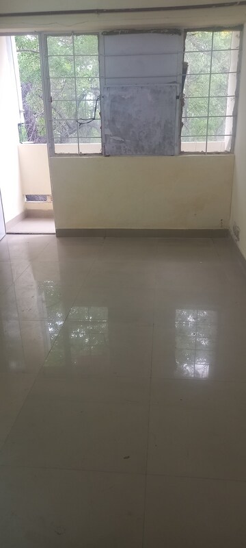 Living Room in 2 BHK Apartment at Ip Extension – for Rent