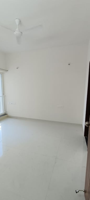 2 BHK Apartment For Rent in Kumar Megapolis Saffron Hinjewadi Pune  8064908