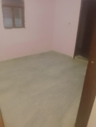 2 BHK Apartment For Rent in Vishwakarma Colony Delhi  8064916