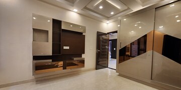 Room in 4 BHK Apartment at Godrej Woodscapes, Budigere Cross – for Sale