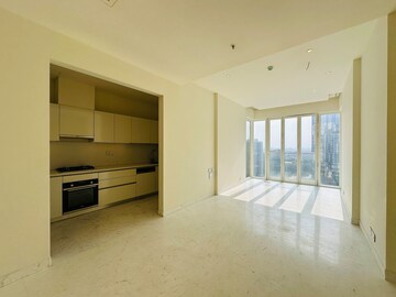 Room in 1 BHK Apartment at Bhartiya Leela Residences, Thanisandra Main Road – for Rent