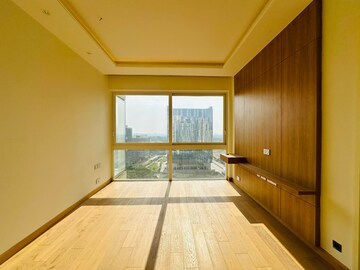 Room in 1 BHK Apartment at Bhartiya Leela Residences, Thanisandra Main Road – for Rent