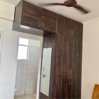 2 BHK Apartment For Rent in Suncity Avenue 102 Sector 102 Gurgaon  8064920