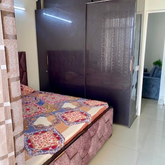 2 BHK Apartment For Rent in Suncity Avenue 102 Sector 102 Gurgaon  8064920