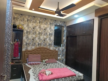 2 BHK Apartment For Sale in Raymond Ten X Habitat, Pokhran Road No 2