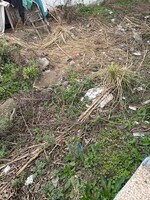 200 Sq.Yd. Plot in Sector 2