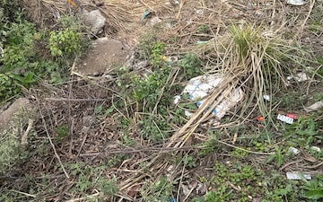 Plot For Sale in Sector 2