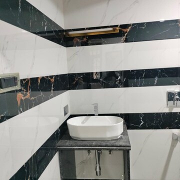 Kitchen in 5 BHK Apartment at Ajanta Apartment Colaba, Colaba – for Rent