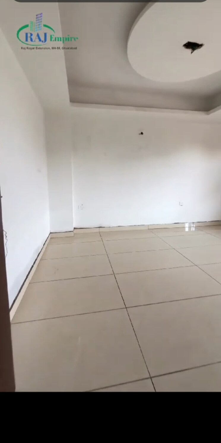 Room, javin-raj-empire 4 Bedroom 2650 Sq.Ft. Apartment In Raj Nagar Extension Ghaziabad 8064993
