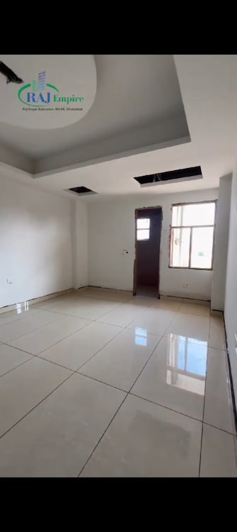 4 BHK Apartment For Resale in Javin Raj Empire Raj Nagar Extension Ghaziabad  8064993