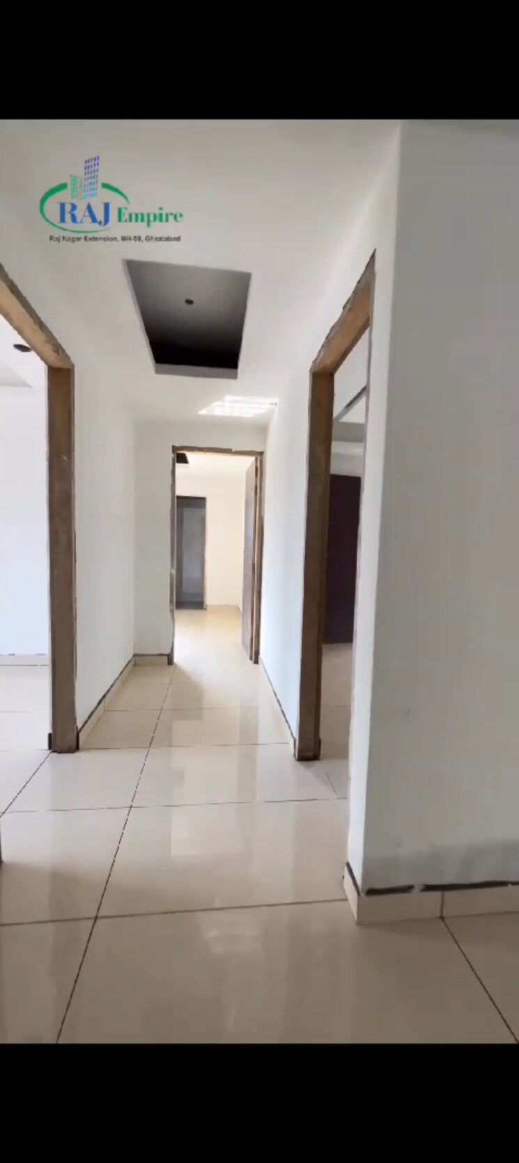 undefined, javin-raj-empire 4 Bedroom 2650 Sq.Ft. Apartment In Raj Nagar Extension Ghaziabad 8064993